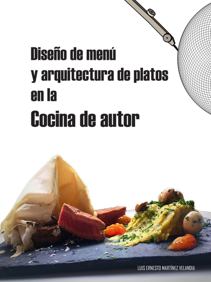 media/pim/45_metadata-image-67204681.jpeg