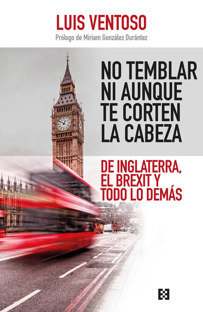 media/pim/45_metadata-image-67208457.jpeg
