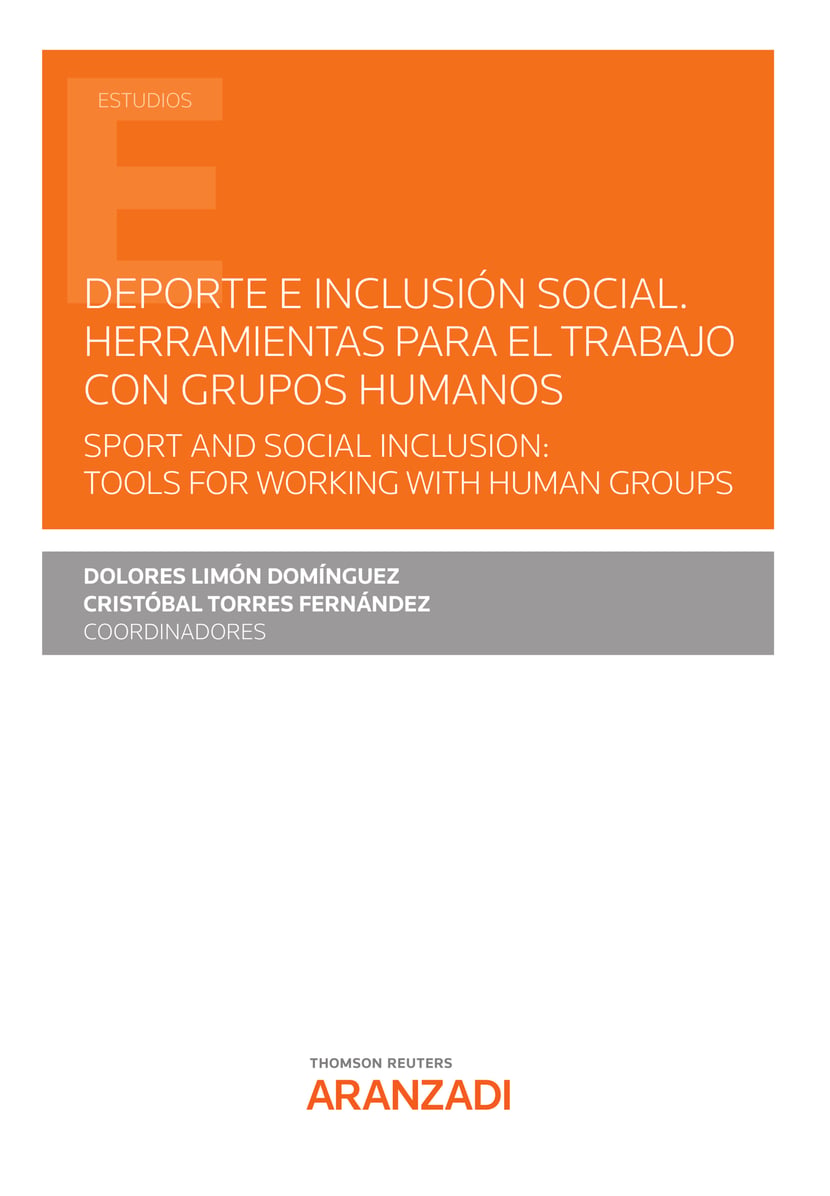 media/pim/45_metadata-image-67265660.jpeg