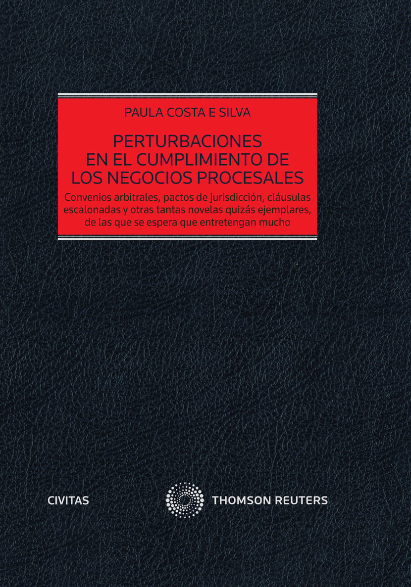 media/pim/45_metadata-image-67271060.jpeg
