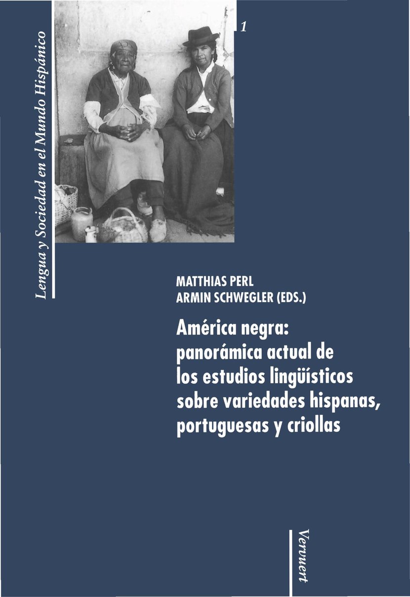 media/pim/45_metadata-image-67272142.jpeg