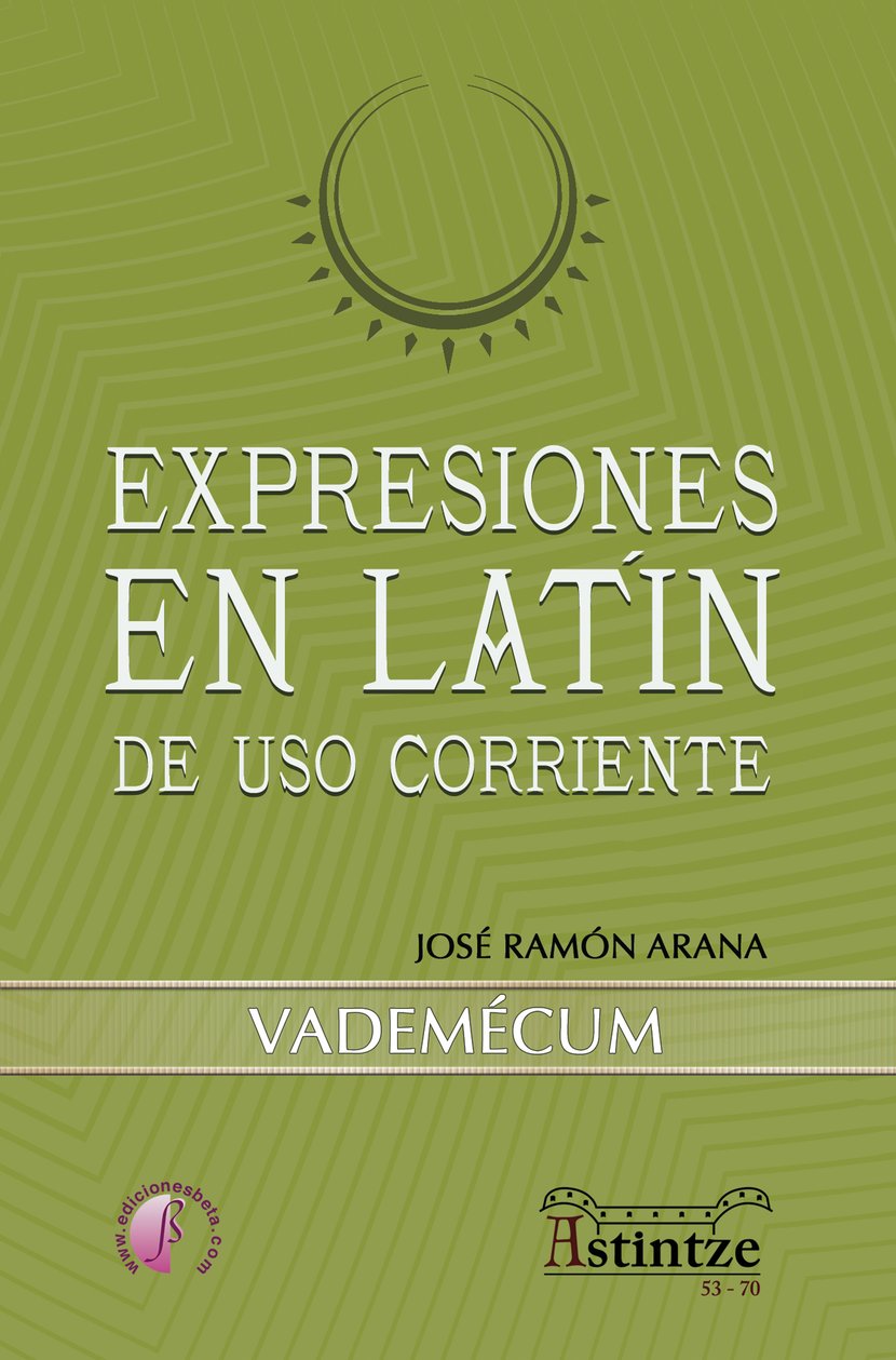 media/pim/45_metadata-image-67273696.jpeg