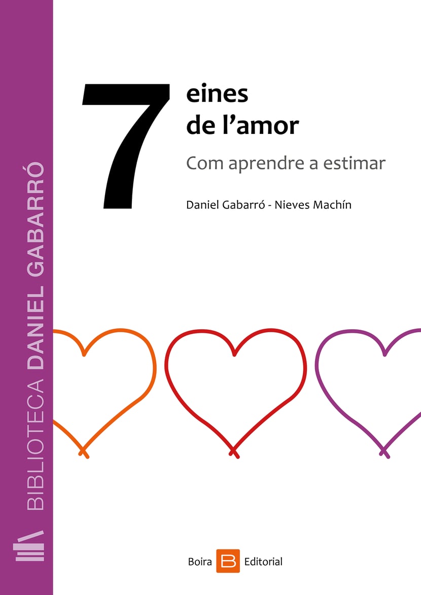 media/pim/45_metadata-image-67275023.jpeg