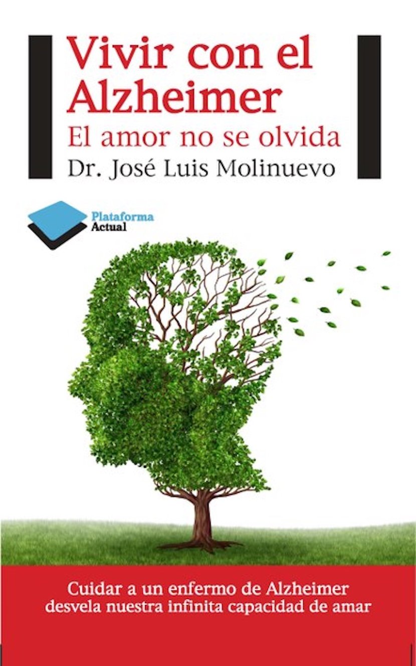 media/pim/45_metadata-image-67275206.jpeg
