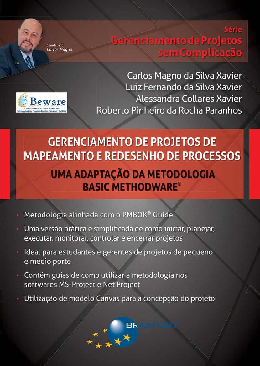 media/pim/45_metadata-image-67308330.jpeg