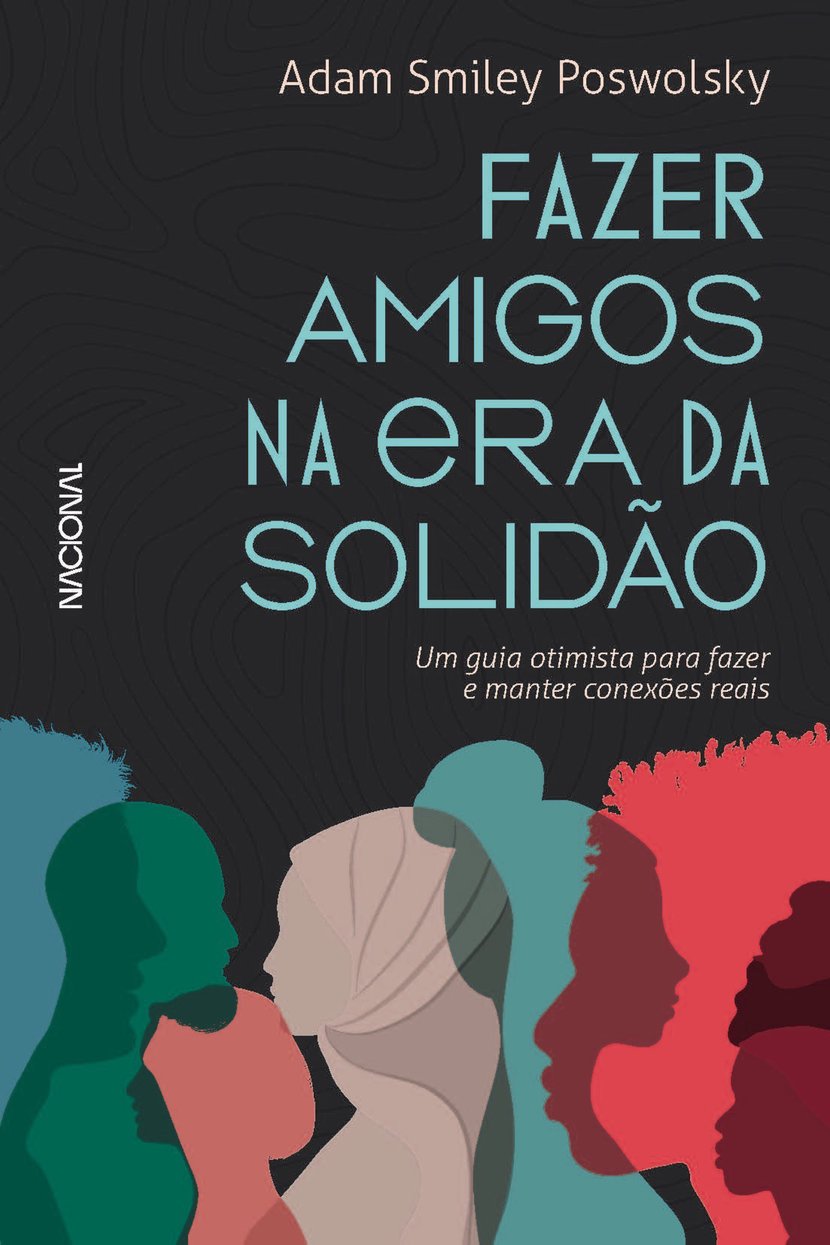 media/pim/45_metadata-image-67309908.jpeg