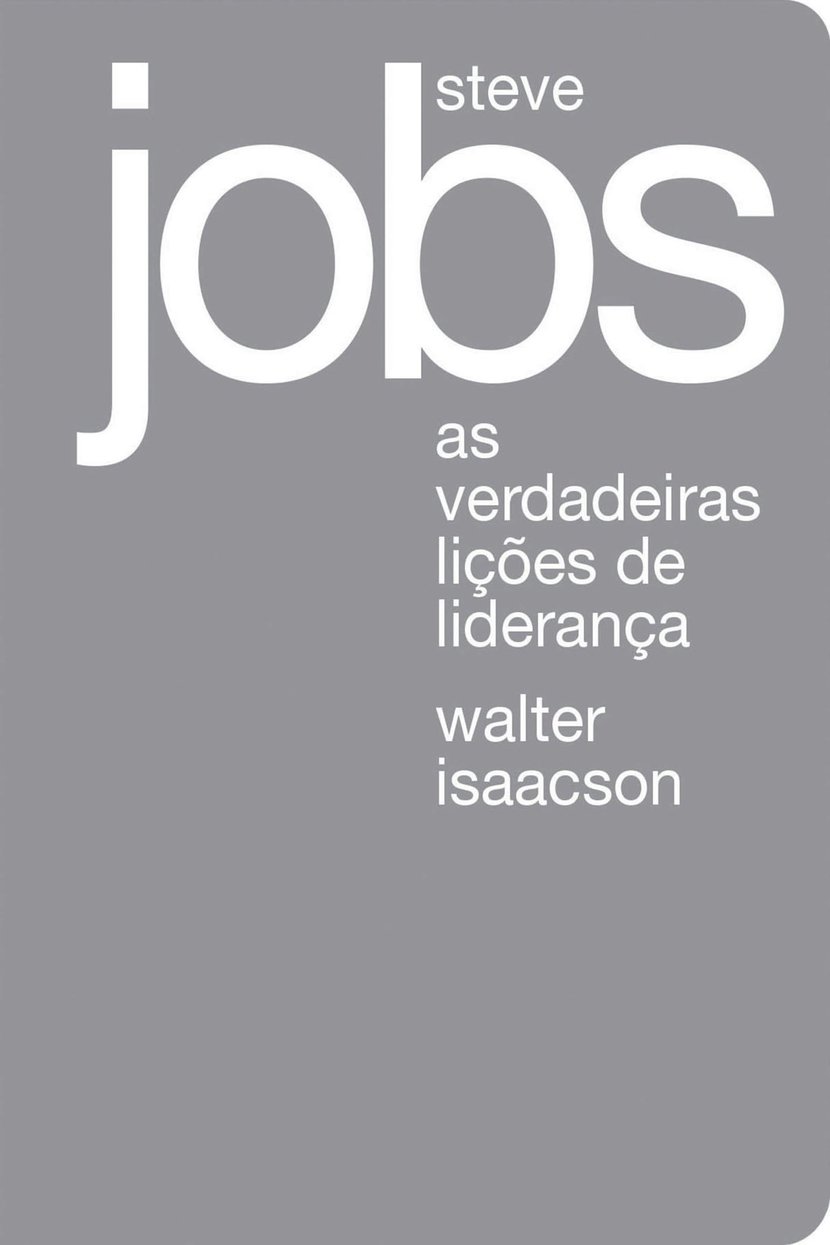 media/pim/45_metadata-image-67312165.jpeg