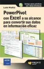 media/pim/45_metadata-image-67313259.jpeg