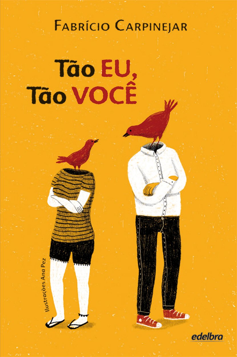 media/pim/45_metadata-image-67326561.jpeg