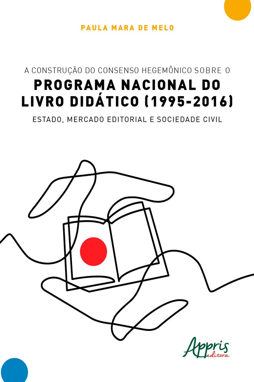 media/pim/45_metadata-image-67338313.jpeg