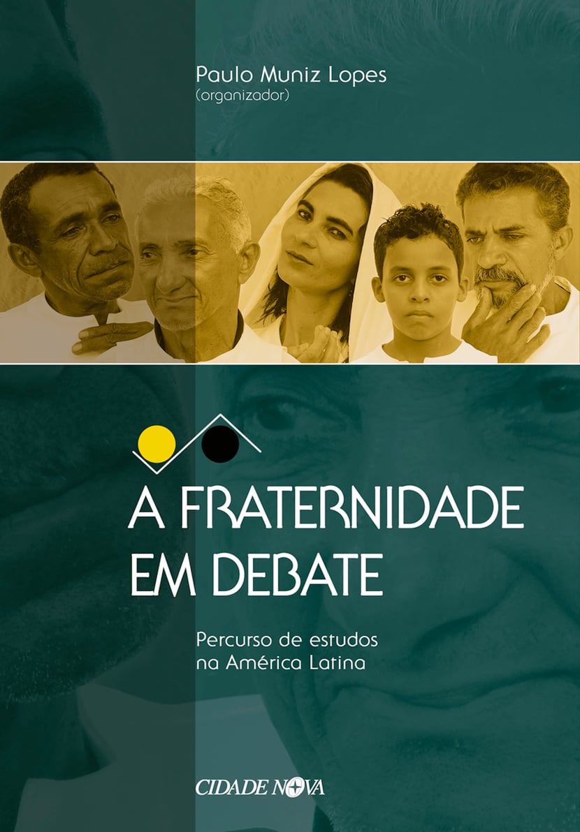 media/pim/45_metadata-image-67338639.jpeg