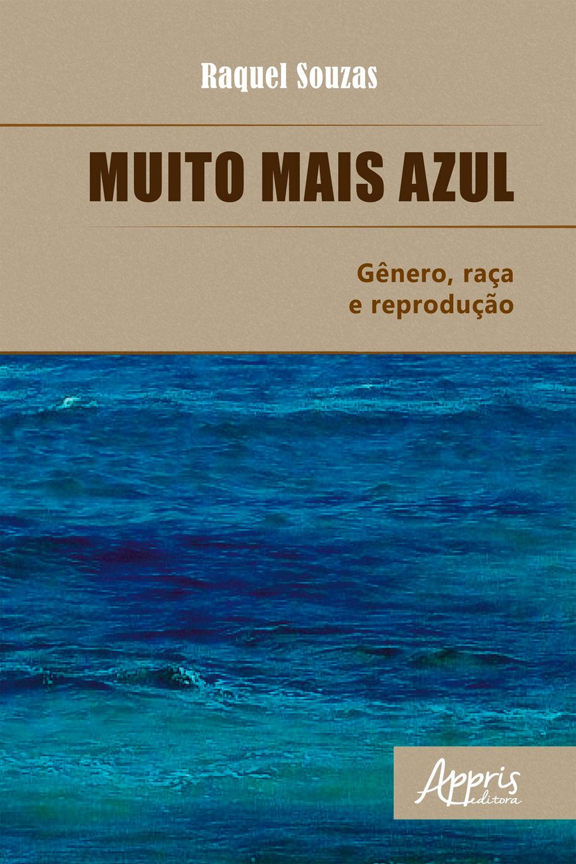 media/pim/45_metadata-image-67338695.jpeg