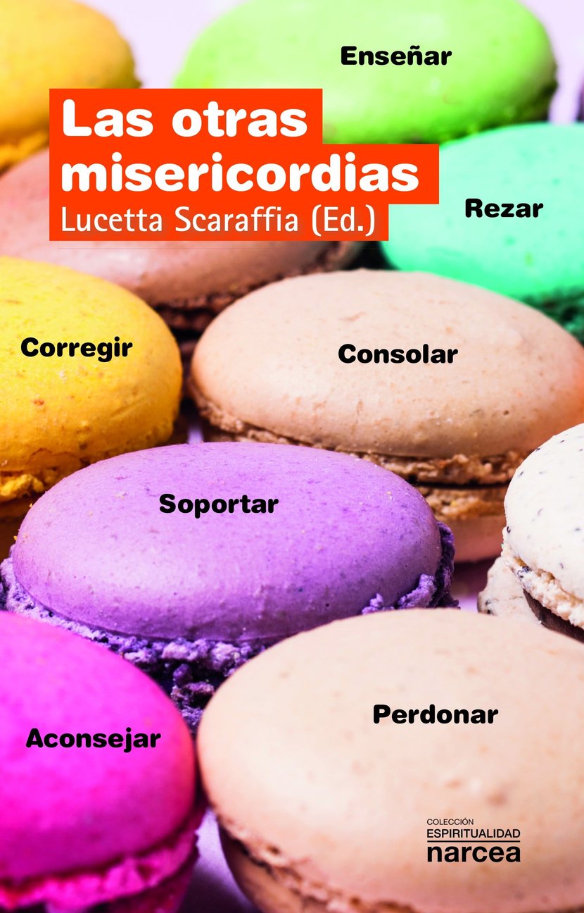 media/pim/45_metadata-image-67366129.jpeg