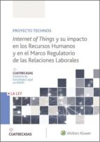 media/pim/45_metadata-image-67369268.jpeg