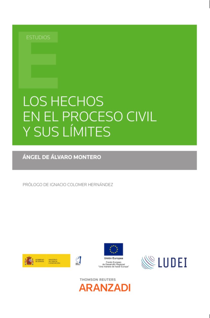 media/pim/45_metadata-image-67595849.jpeg