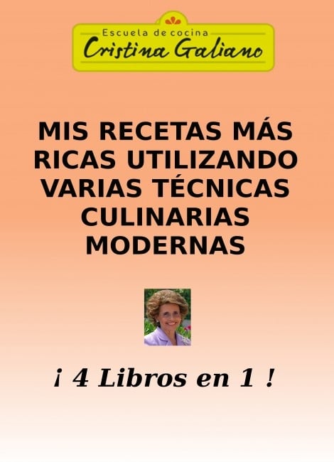 media/pim/45_metadata-image-67604559.jpeg