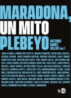 media/pim/45_metadata-image-67638514.jpeg