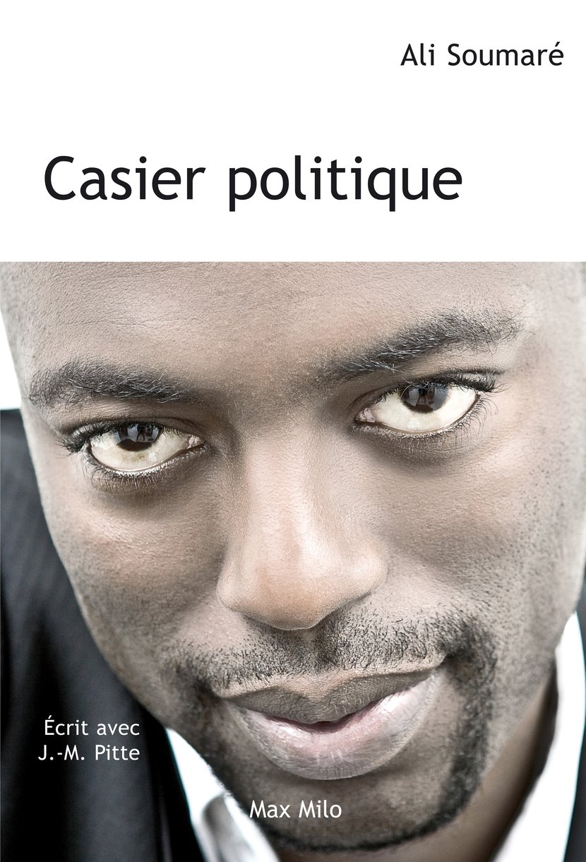 media/pim/45_metadata-image-69742203.jpeg