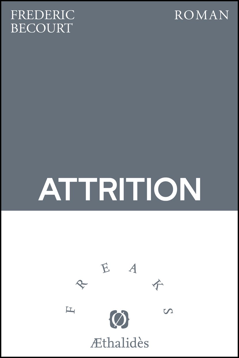 media/pim/45_metadata-image-69787126.png