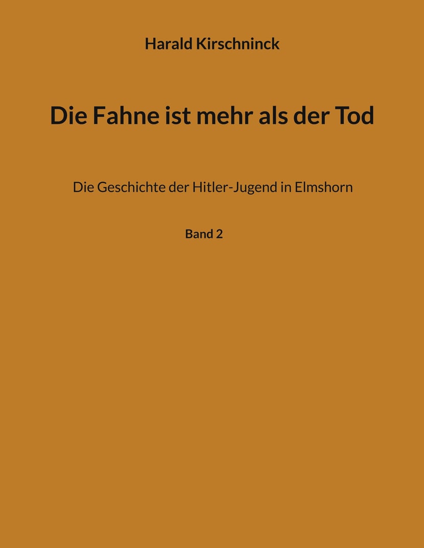 media/pim/45_metadata-image-69870568.jpeg
