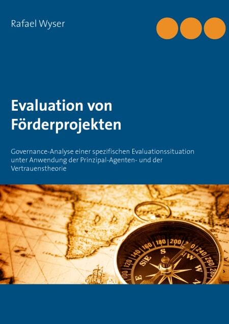 media/pim/45_metadata-image-70909784.jpeg