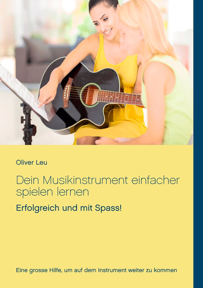 media/pim/45_metadata-image-70910359.jpeg