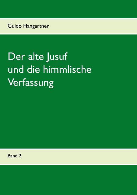 media/pim/45_metadata-image-70910371.jpeg