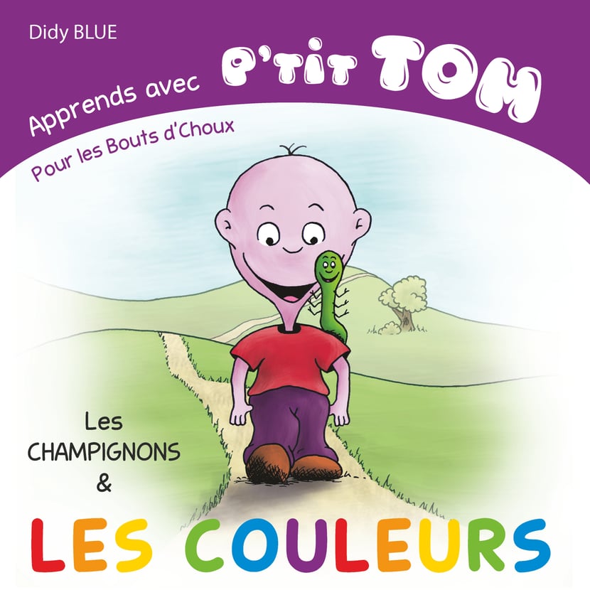 media/pim/45_metadata-image-70913598.jpeg