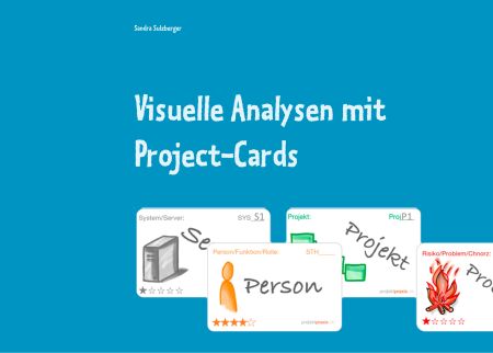 media/pim/45_metadata-image-70914521.jpeg