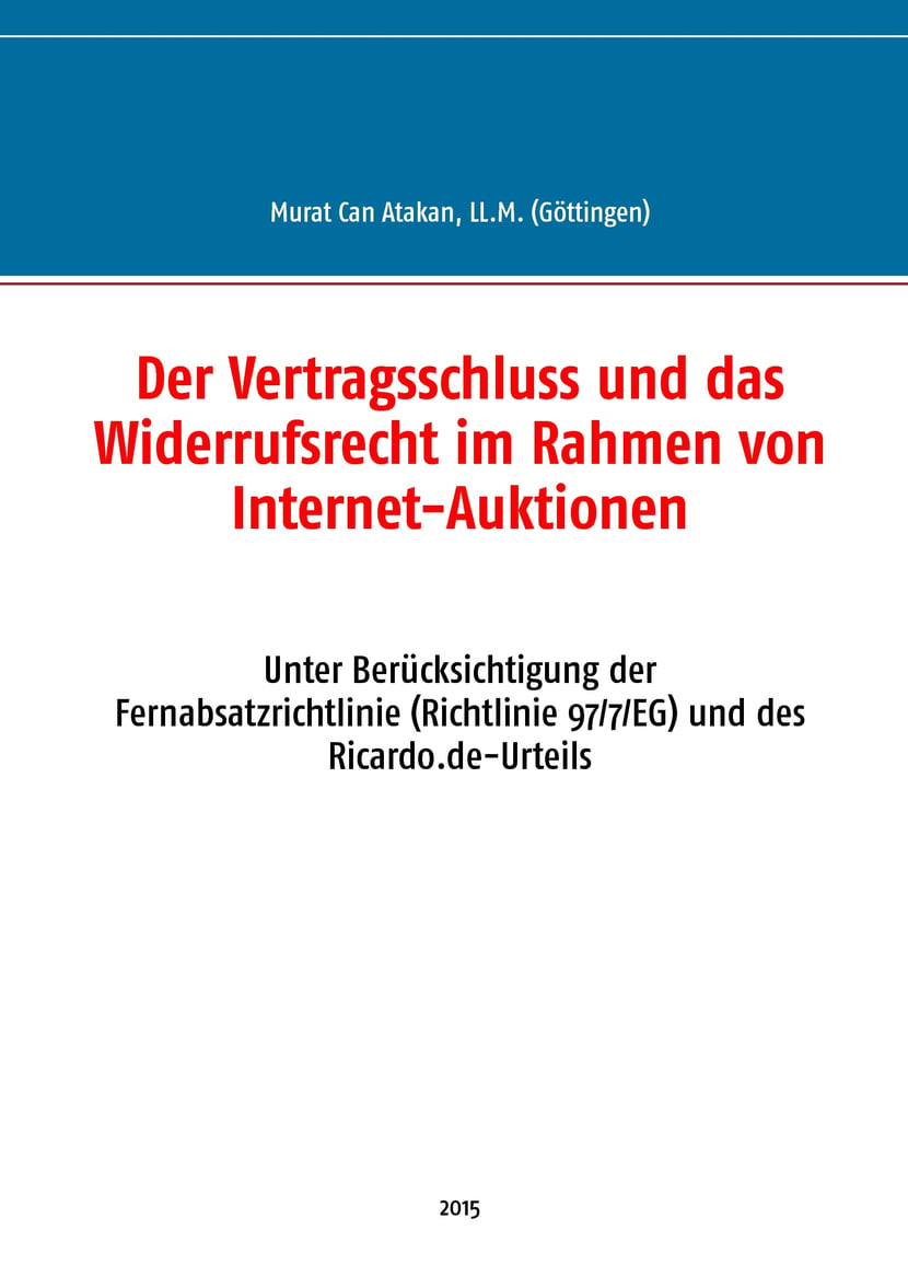 media/pim/45_metadata-image-70960018.jpeg