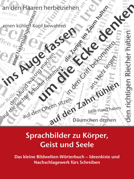 media/pim/45_metadata-image-70960142.jpeg