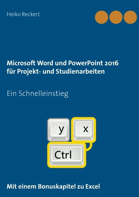 media/pim/45_metadata-image-70961010.jpeg