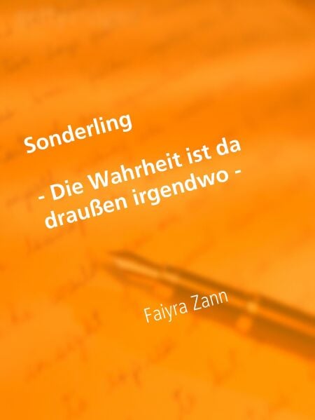 media/pim/45_metadata-image-70961040.jpeg