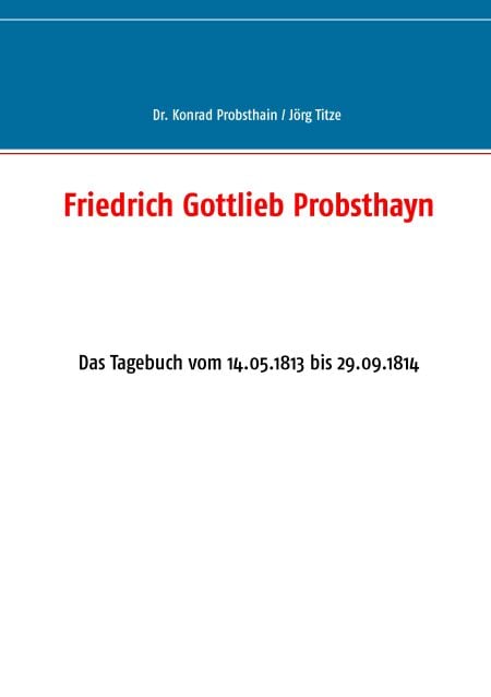 media/pim/45_metadata-image-70961182.jpeg