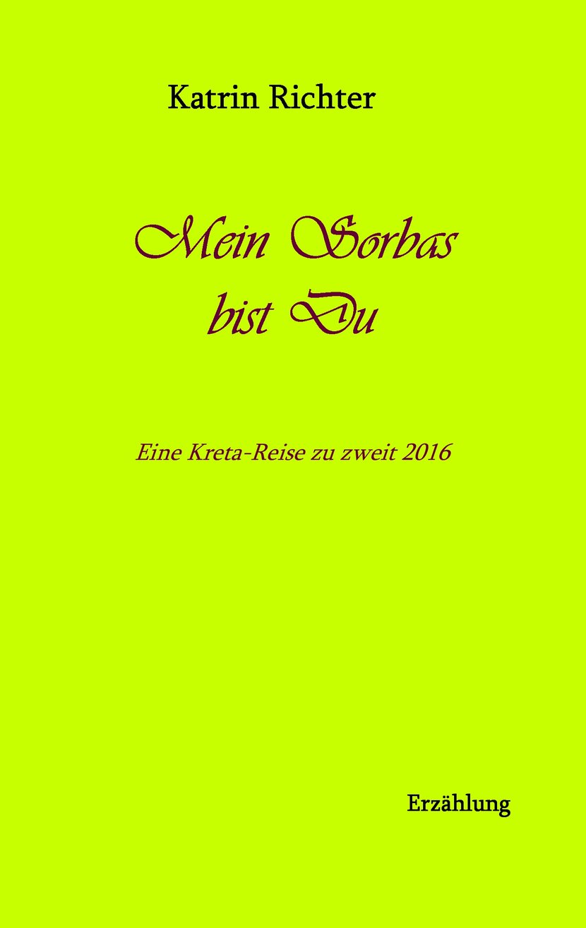 media/pim/45_metadata-image-70961624.jpeg