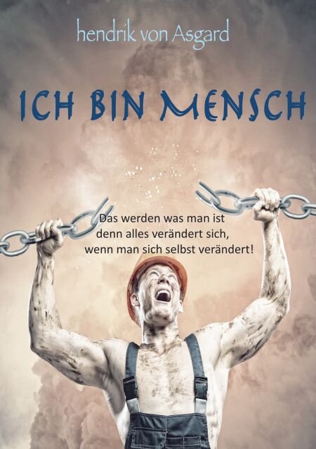 media/pim/45_metadata-image-70962589.jpeg