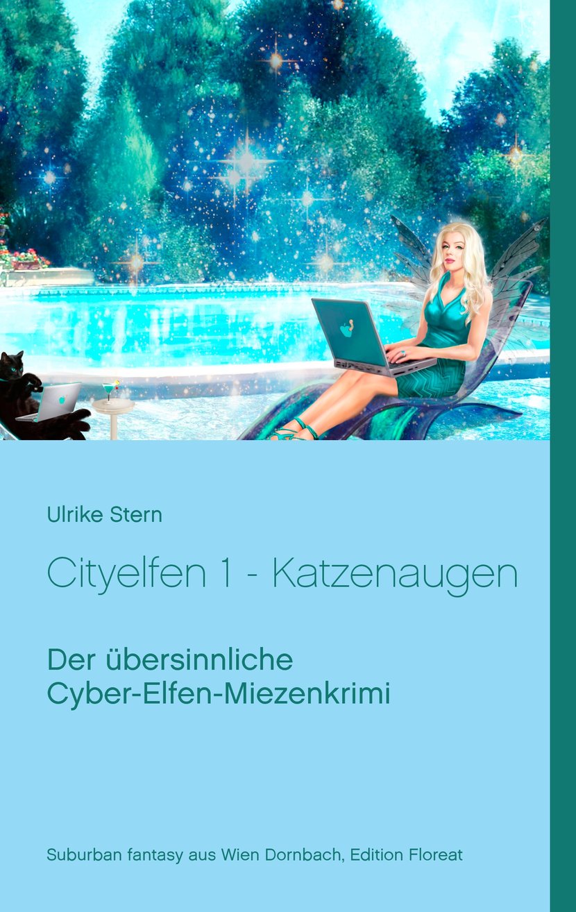 media/pim/45_metadata-image-70962803.jpeg