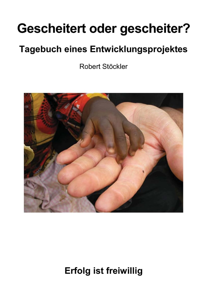 media/pim/45_metadata-image-70963740.jpeg