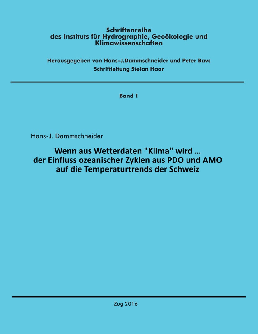 media/pim/45_metadata-image-70965673.jpeg