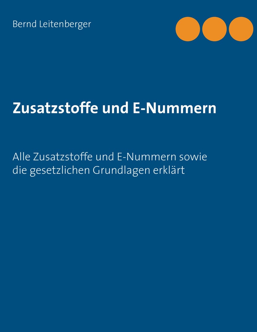 media/pim/45_metadata-image-70967623.jpeg