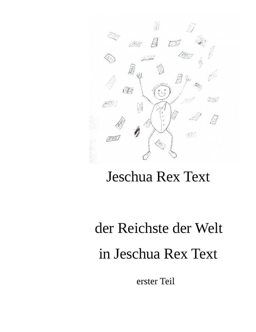 media/pim/45_metadata-image-70969743.jpeg