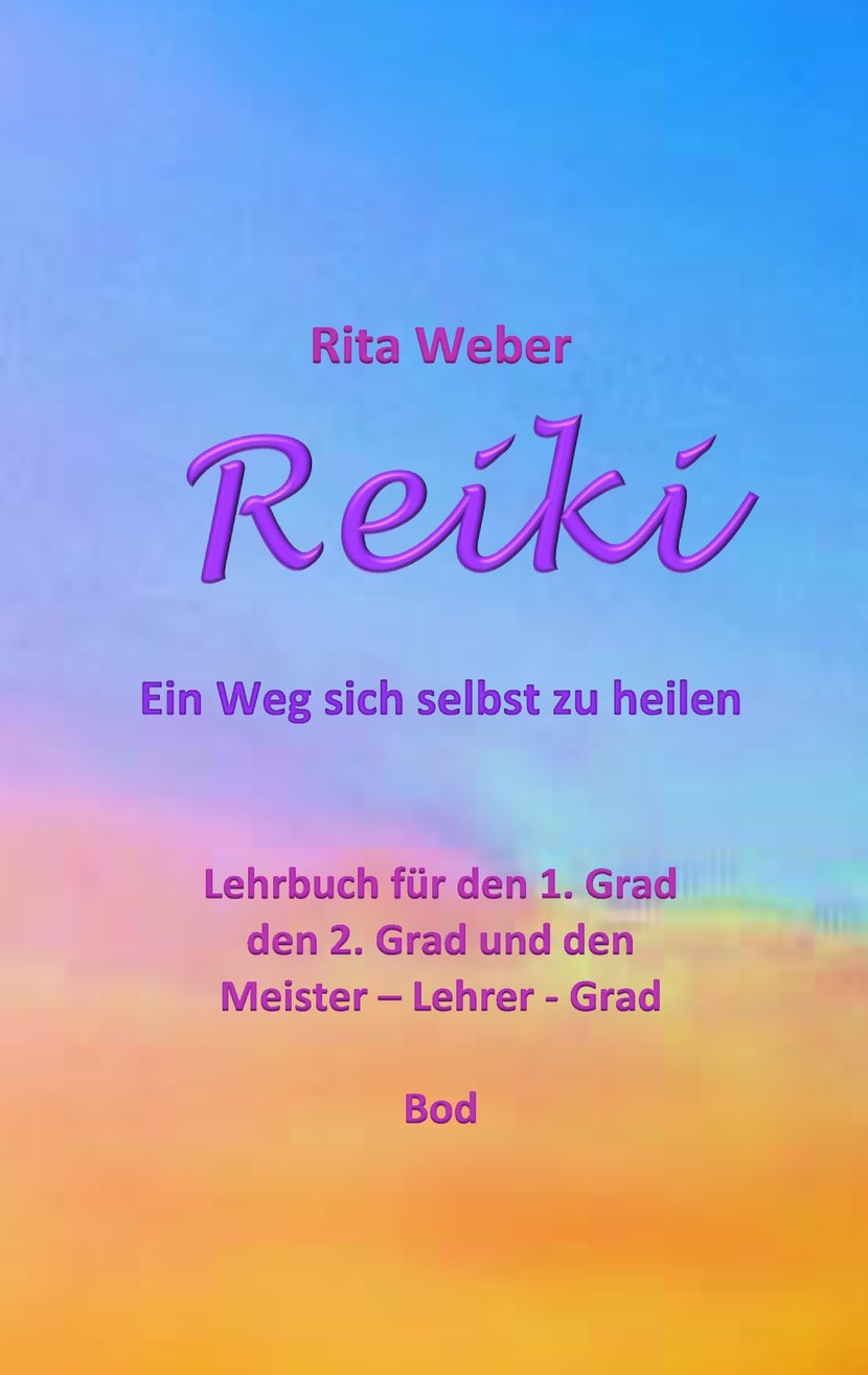 media/pim/45_metadata-image-70970431.jpeg