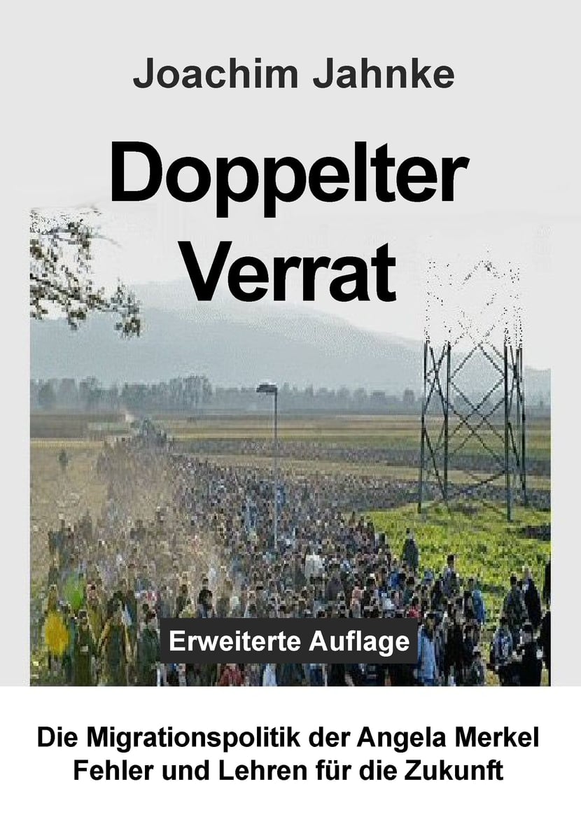 media/pim/45_metadata-image-70970449.jpeg