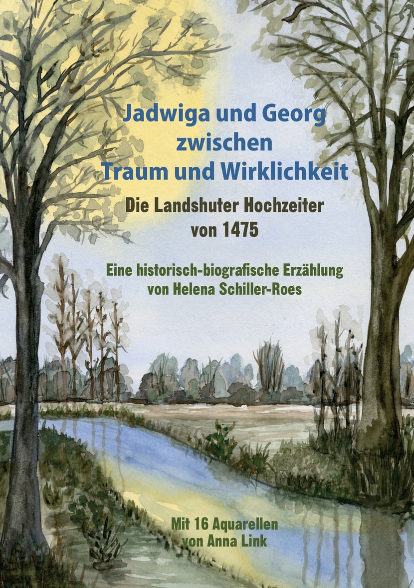 media/pim/45_metadata-image-70970822.jpeg