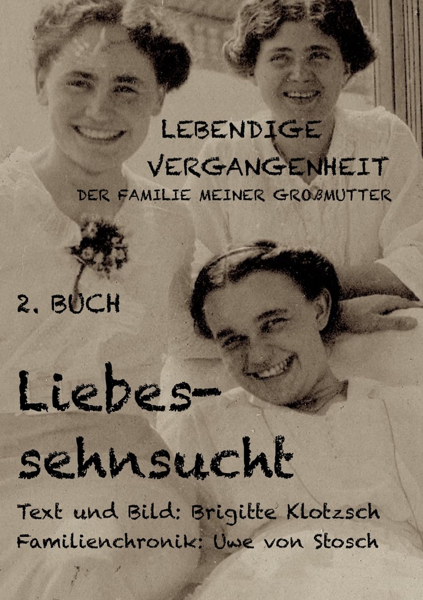 media/pim/45_metadata-image-70972617.jpeg