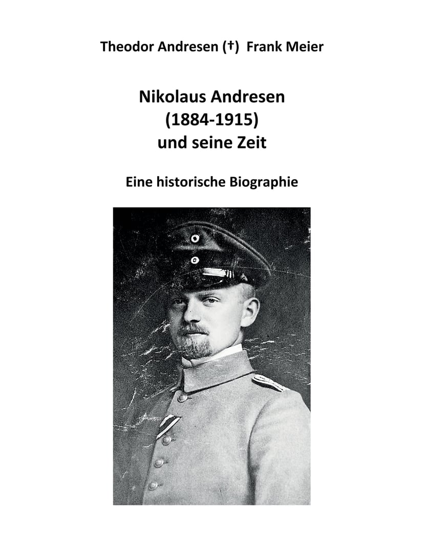 media/pim/45_metadata-image-70973094.jpeg