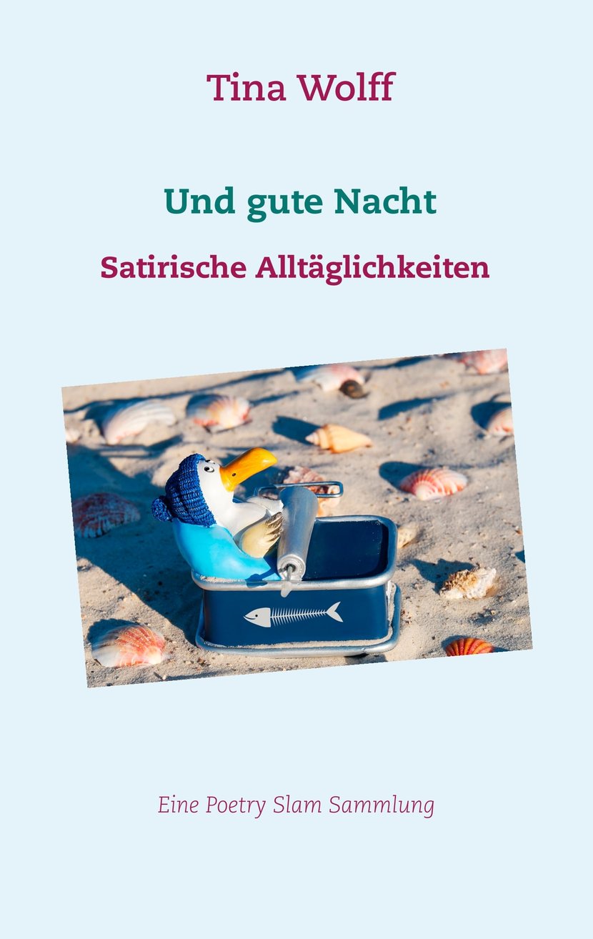 media/pim/45_metadata-image-70978616.jpeg