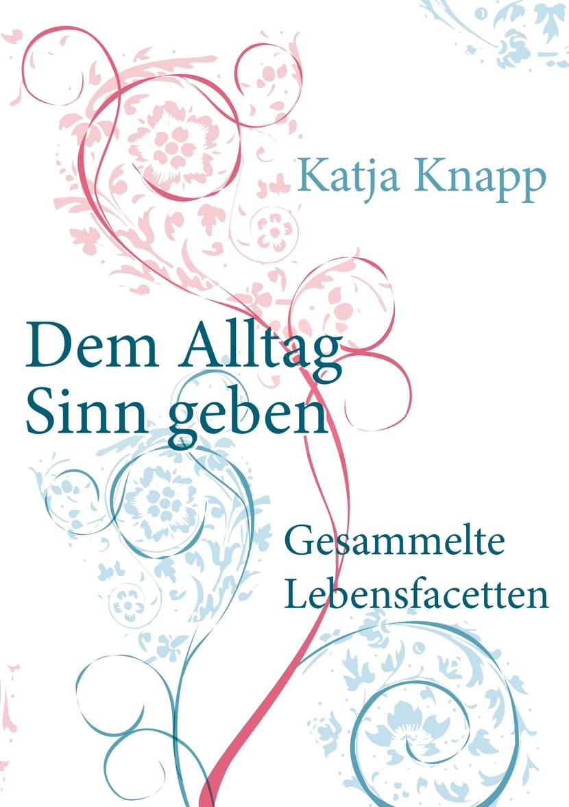 media/pim/45_metadata-image-70979909.jpeg