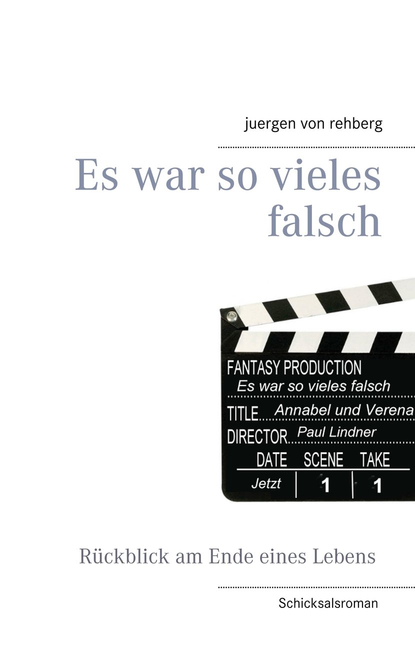 media/pim/45_metadata-image-70979938.jpeg
