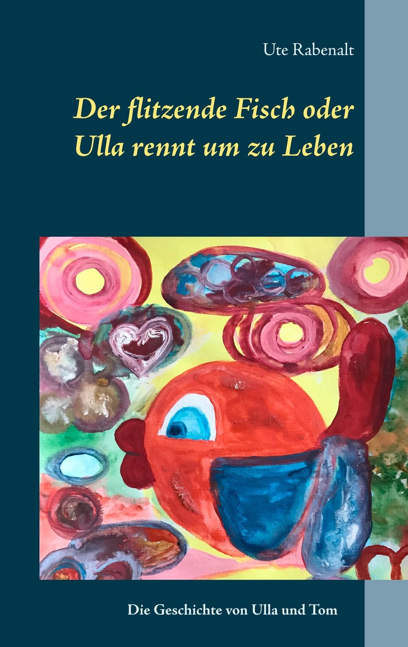 media/pim/45_metadata-image-70980481.jpeg